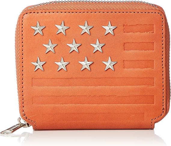 Men's Wallet